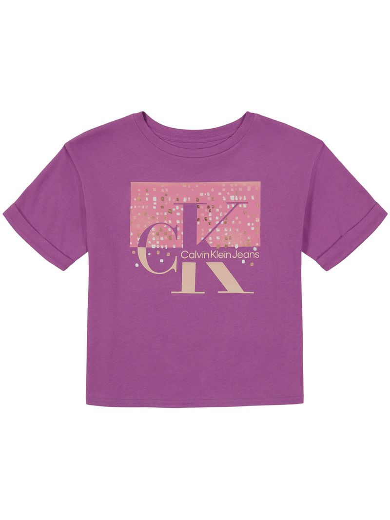 CKSGA04S-515
