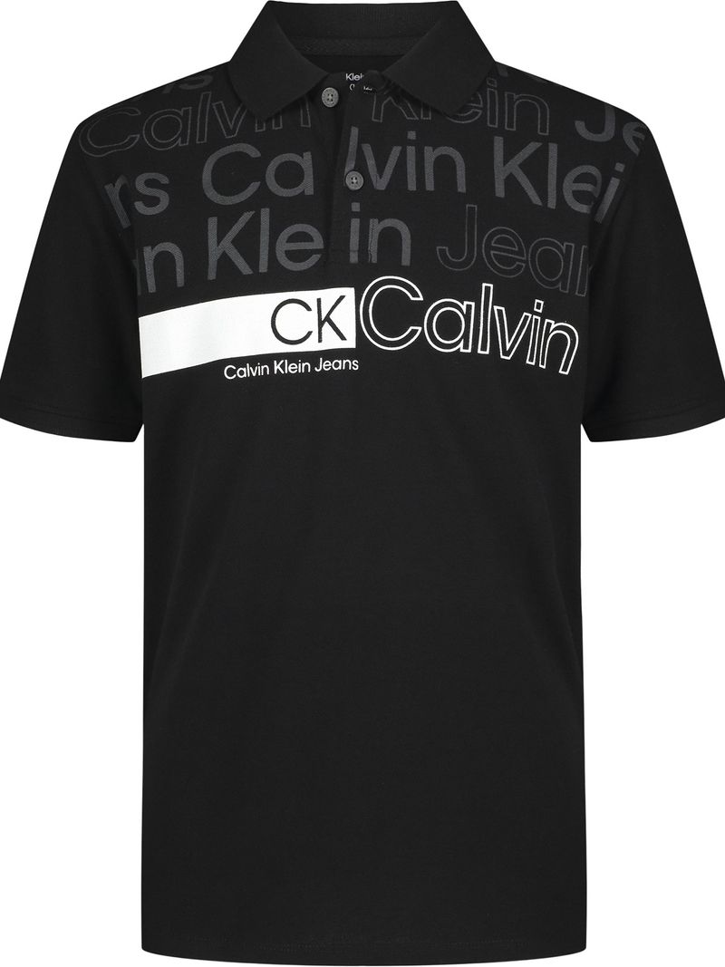 CKFFB09F-001