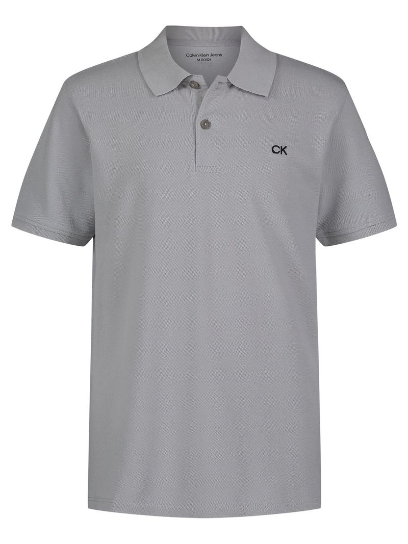CKFGB04F-015