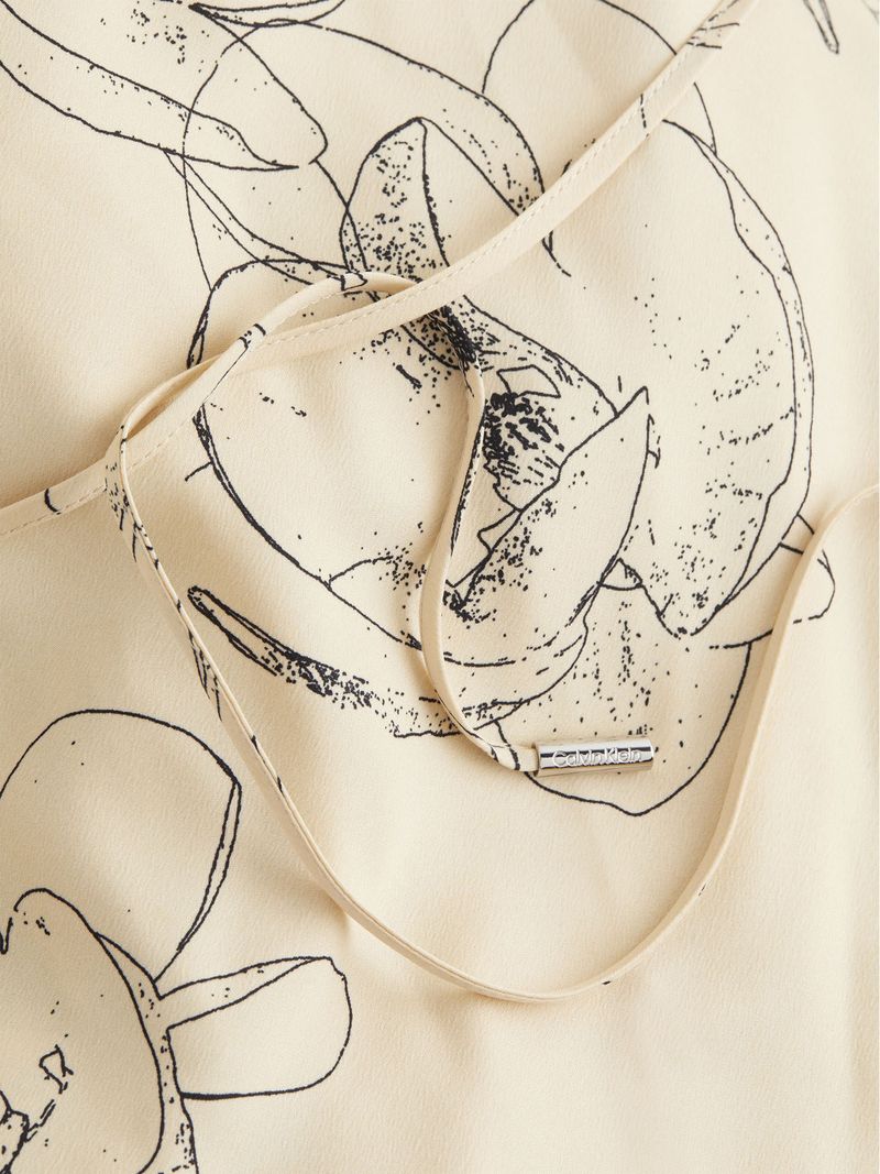 K20K207566-0F5