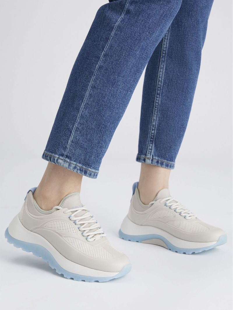 HW0HW02079-0IN