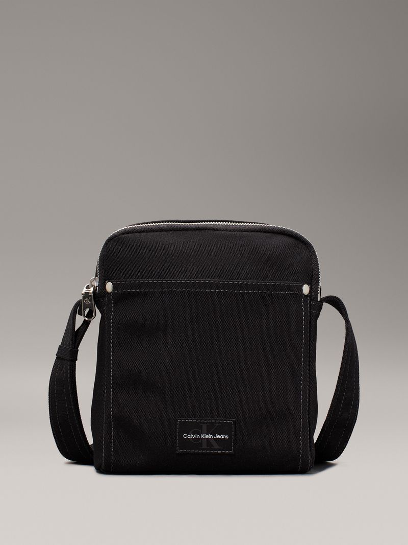 Bolso-reporter