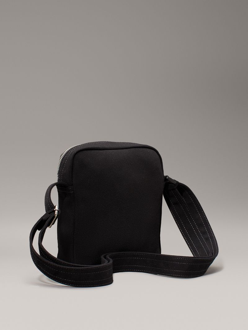 Bolso-reporter