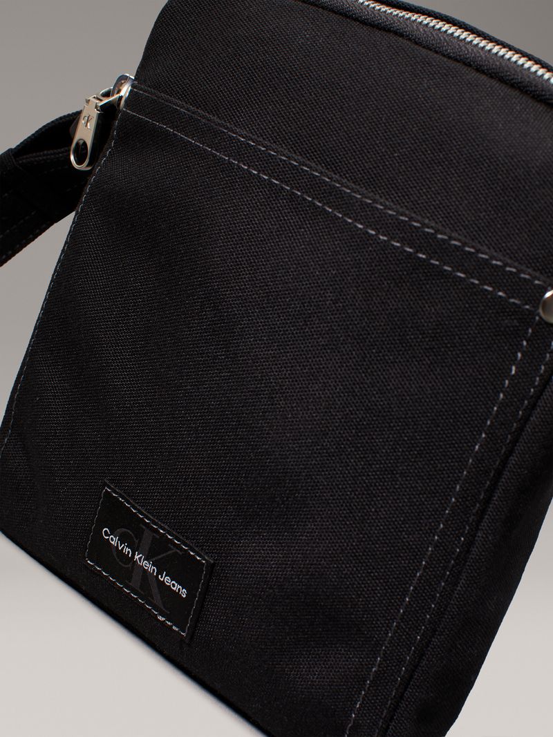 Bolso-reporter
