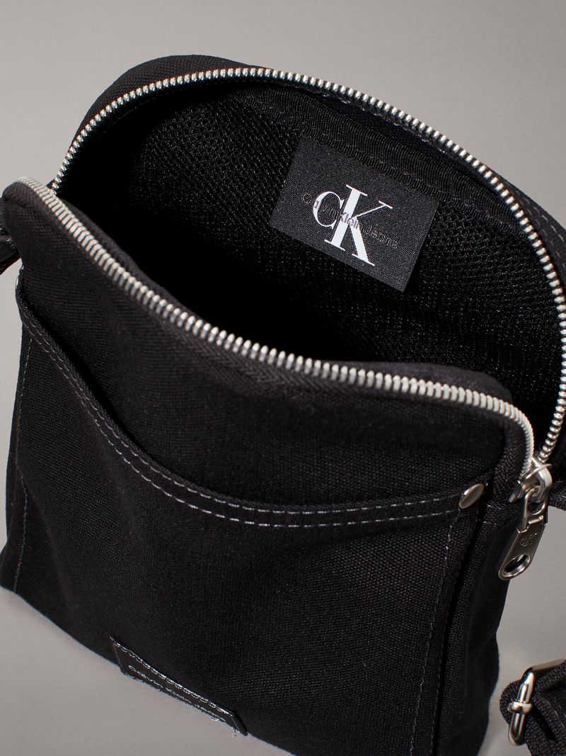 Bolso-reporter