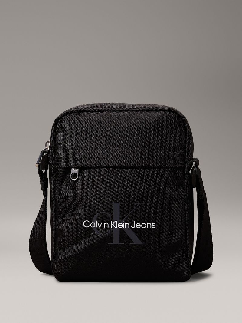 Cartera-reporter-con-logo