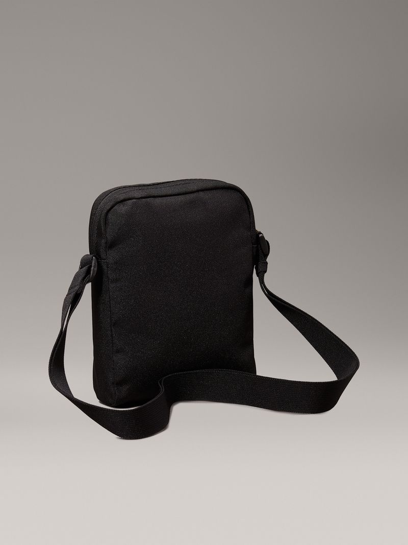 Cartera-reporter-con-logo