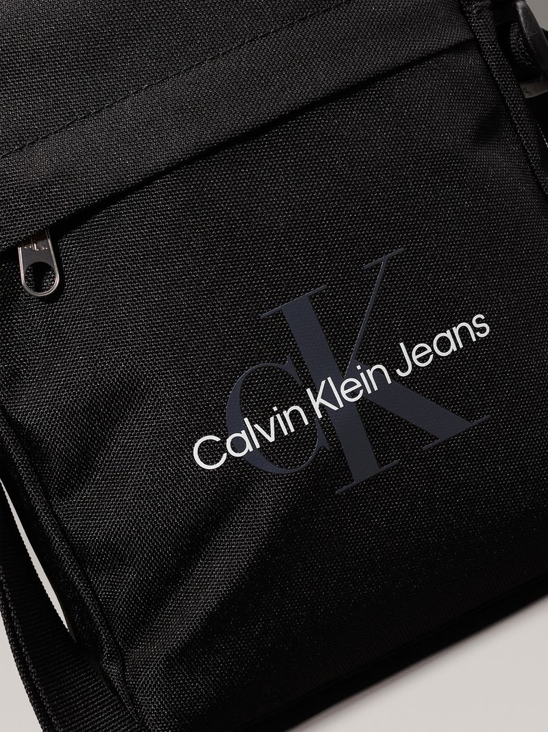 Cartera-reporter-con-logo