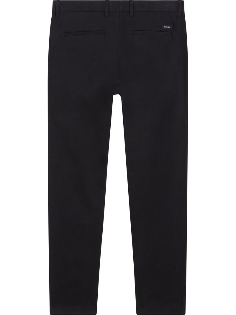 Chinos-slim-de-sarga-elastica