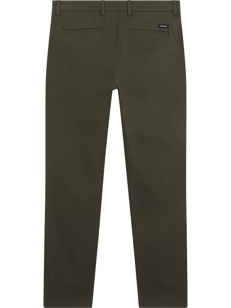 Chinos-slim-de-sarga-elastica