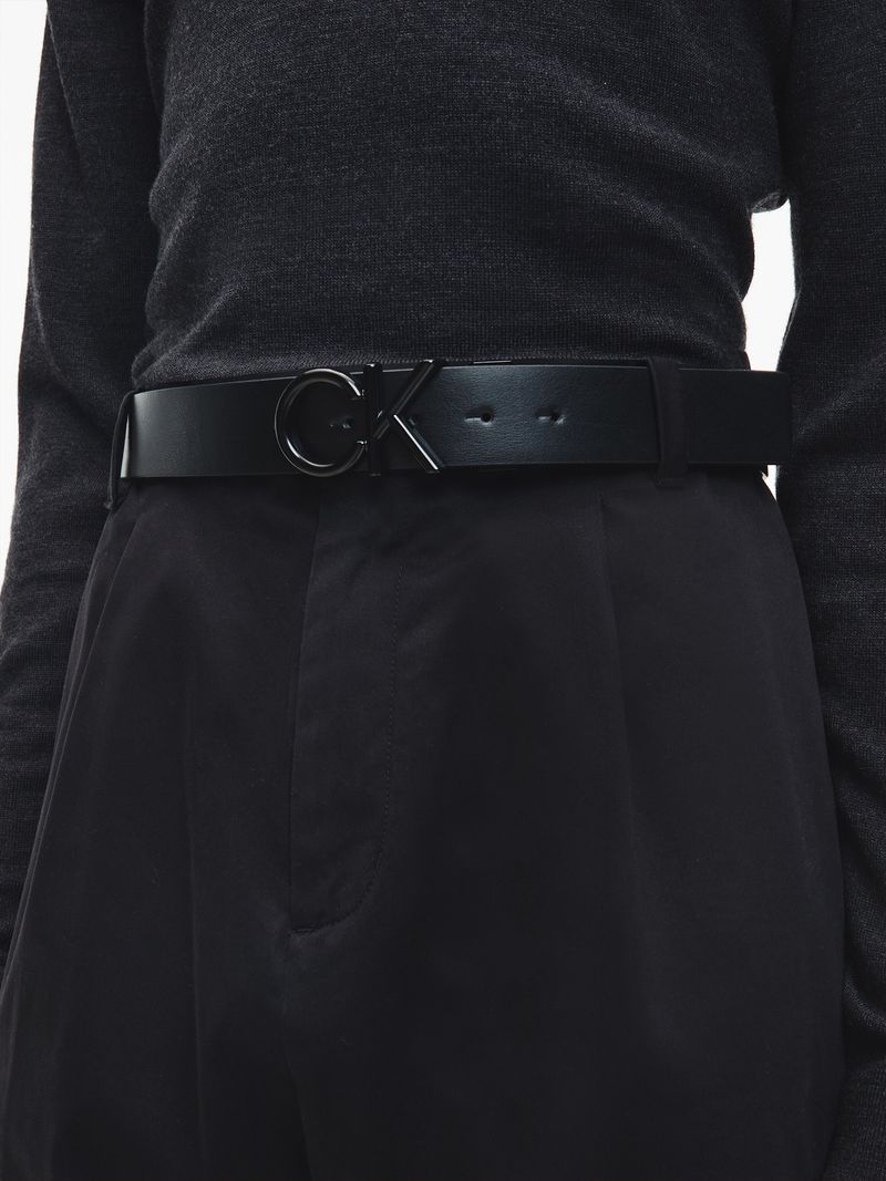 Cincho-reversible-con-logo