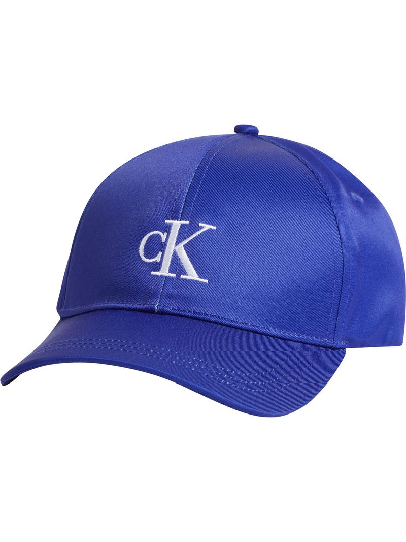 Gorra-con-logo