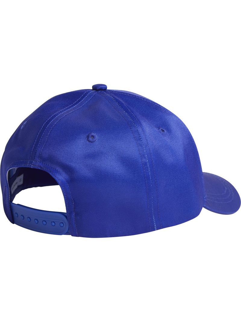 Gorra-con-logo