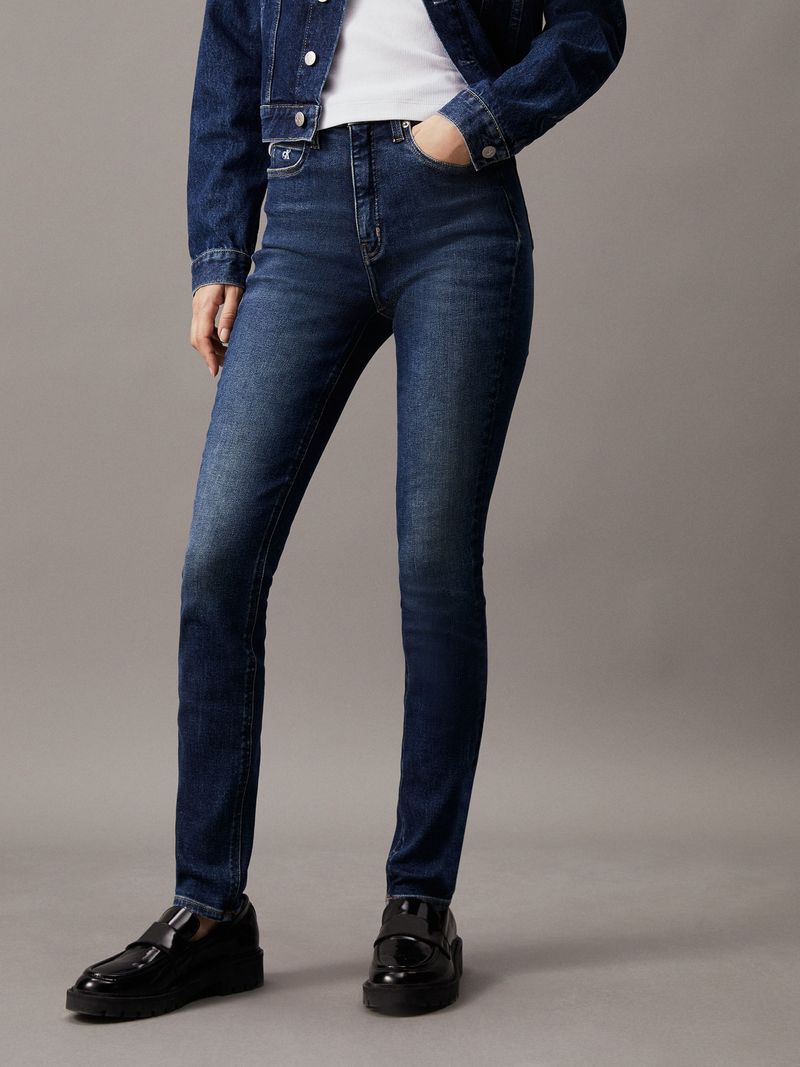 High-Rise-Skinny-jeans