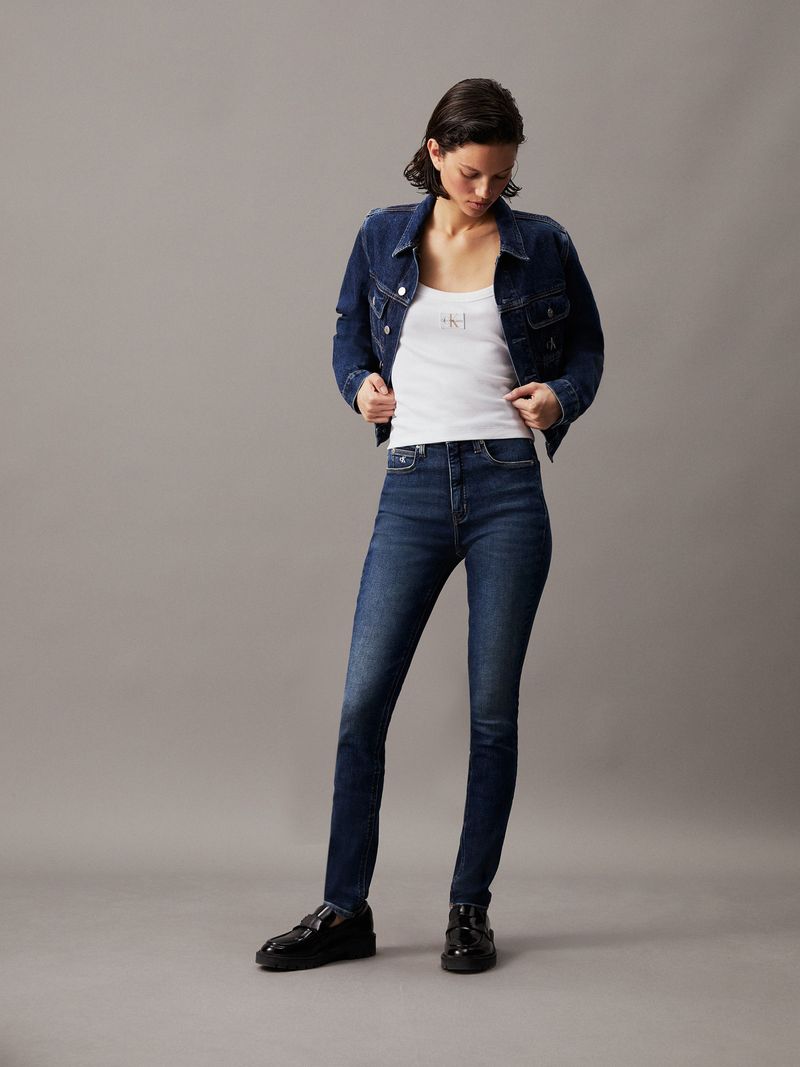 High-Rise-Skinny-jeans