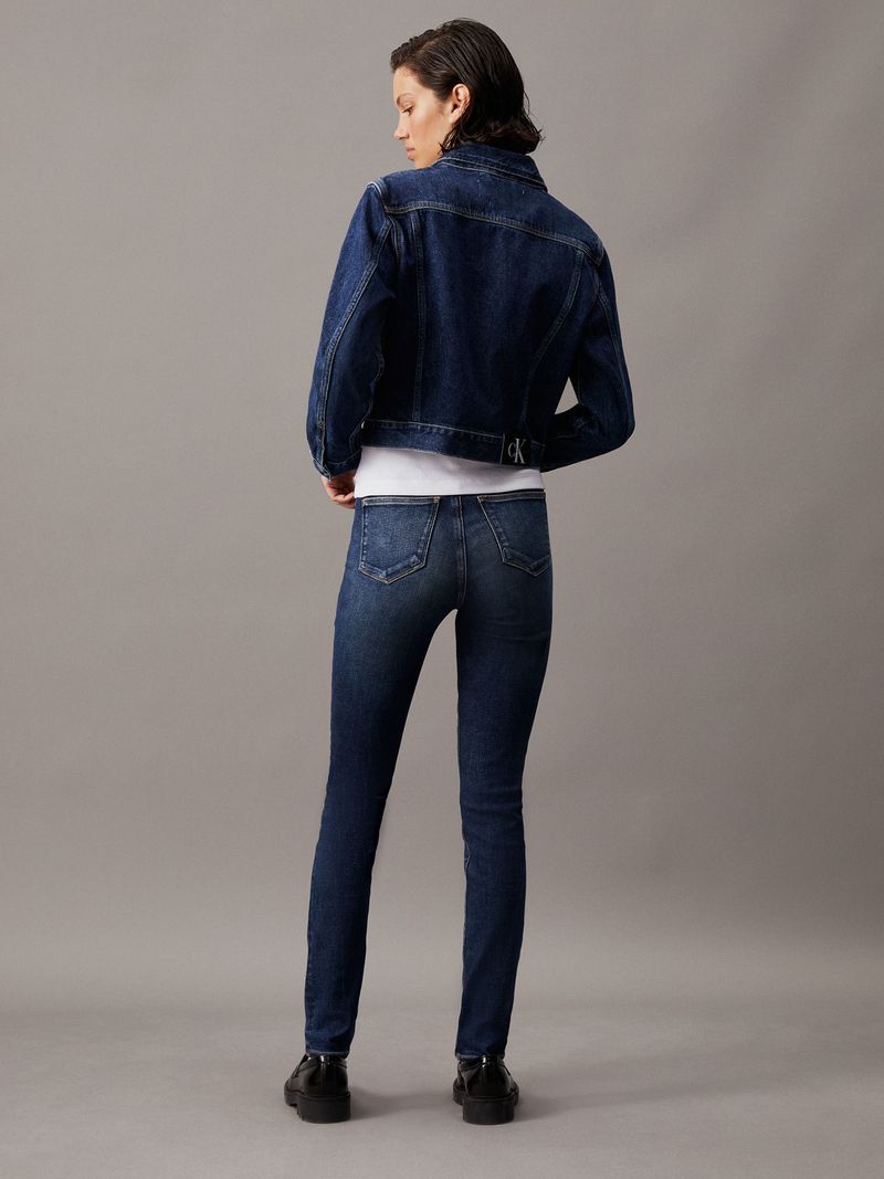 High-Rise-Skinny-jeans