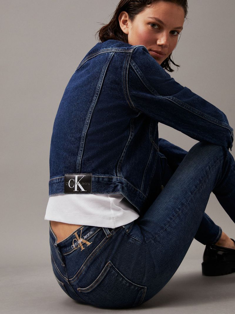 High-Rise-Skinny-jeans