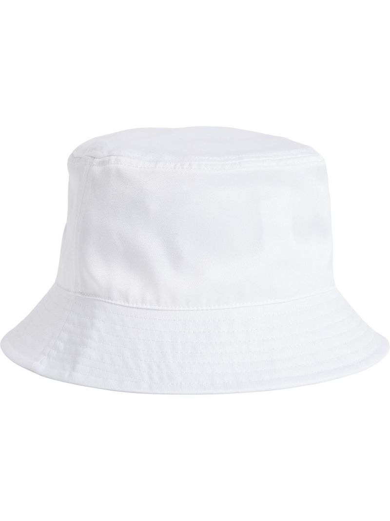 Hoodie-bucket-con-monograma-bordado