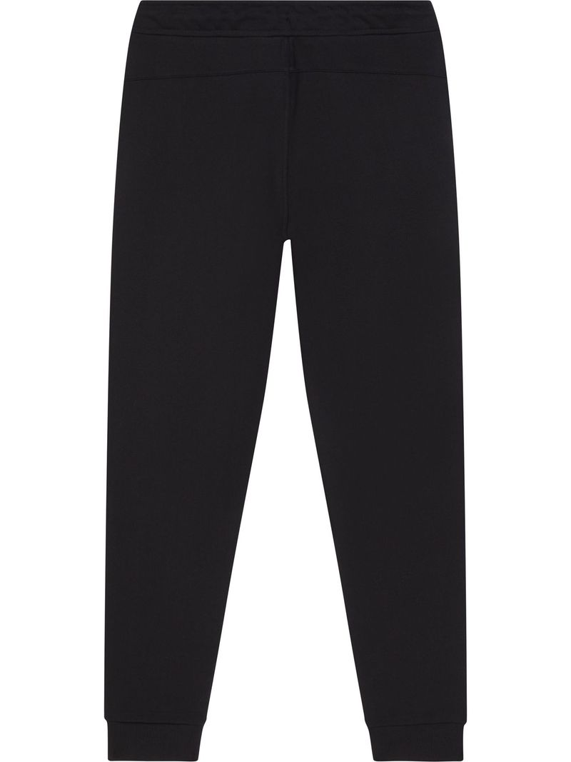 Jogger-con-logo-de-parche-bordado