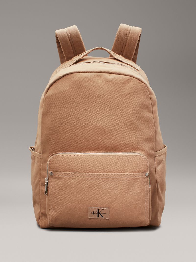 Mochila-redonda-sport-essential