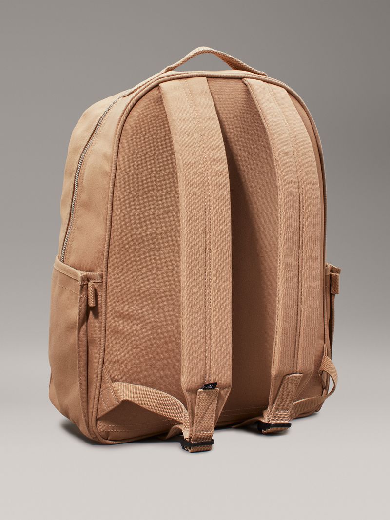 Mochila-redonda-sport-essential