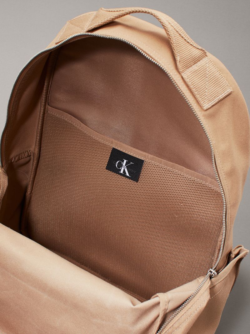 Mochila-redonda-sport-essential