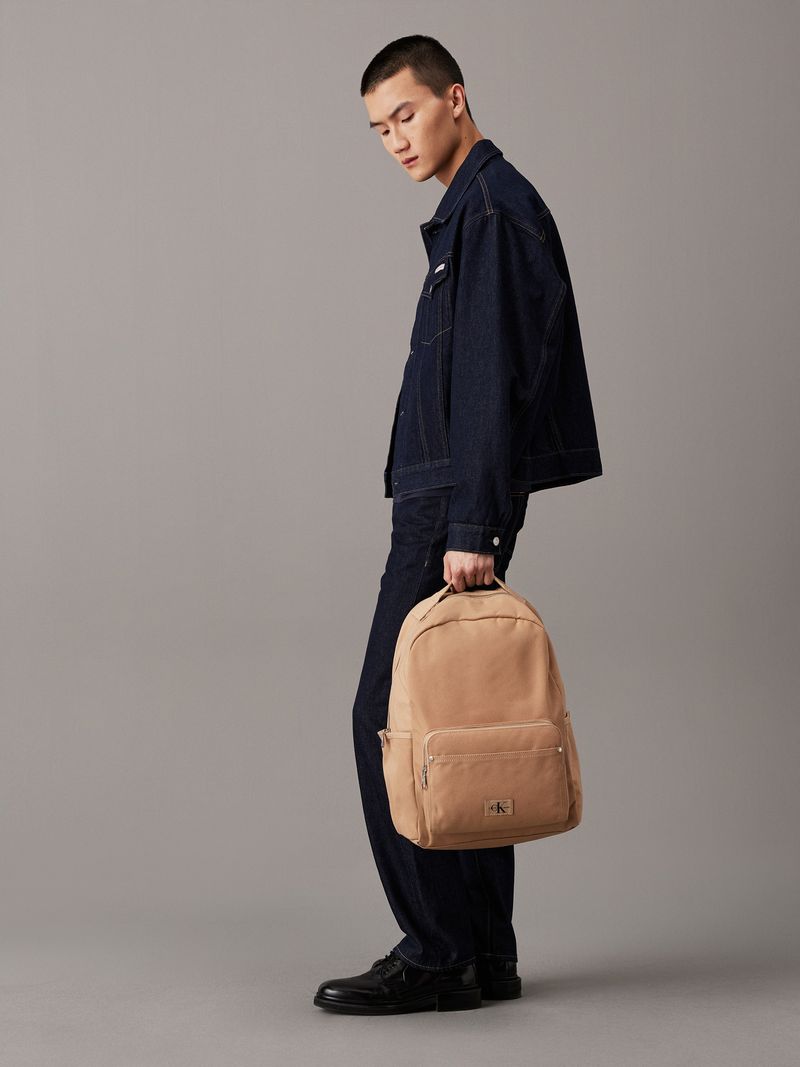 Mochila-redonda-sport-essential