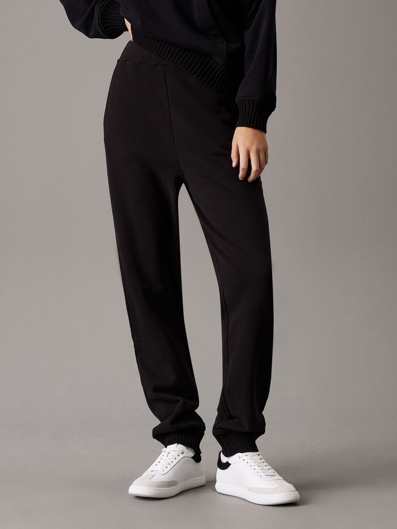 Pantalon-de-chandal-de-felpa-de-algodon