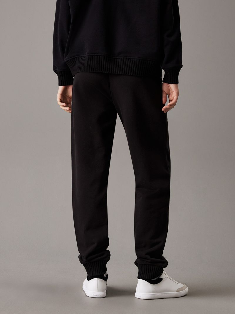 Pantalon-de-chandal-de-felpa-de-algodon