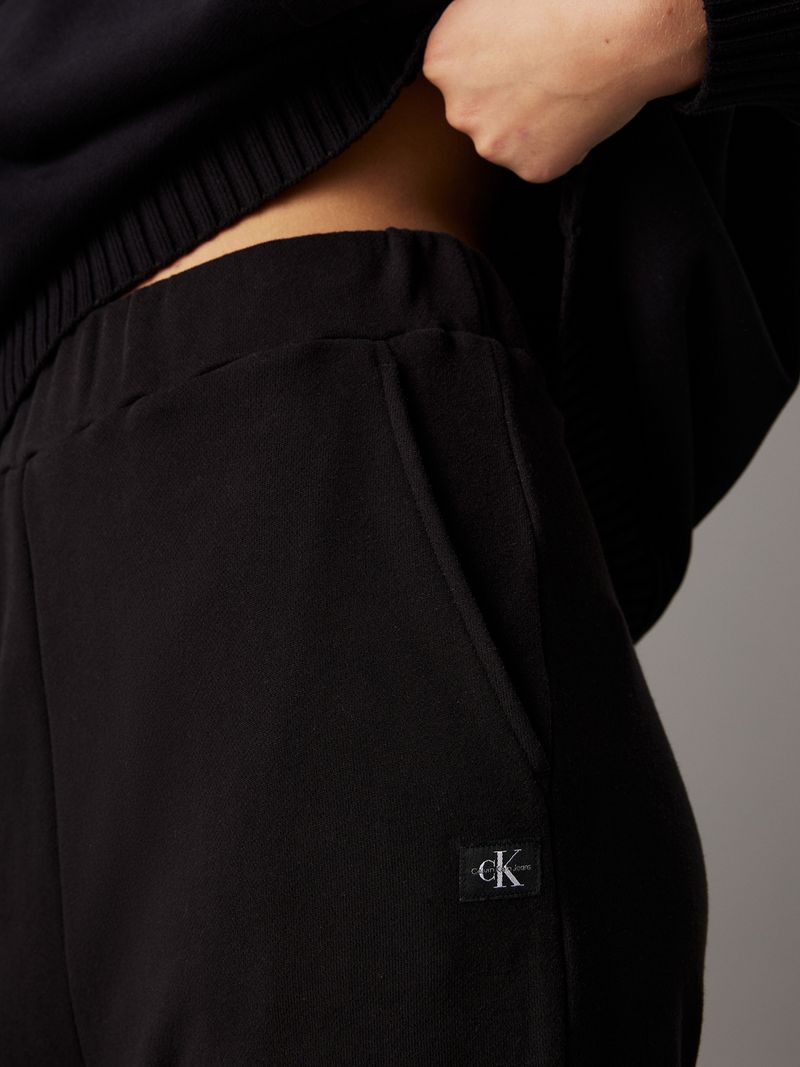 Pantalon-de-chandal-de-felpa-de-algodon