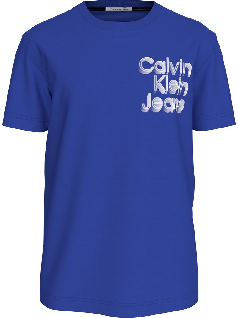 Playera-con-logo-apilado-euforico