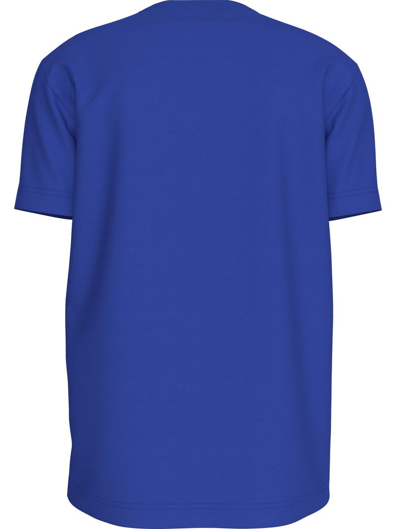 Playera-con-logo-apilado-euforico