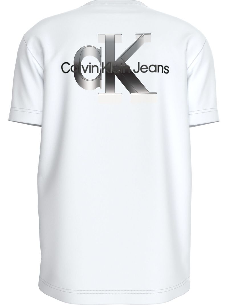 Playera-con-monograma-euforico