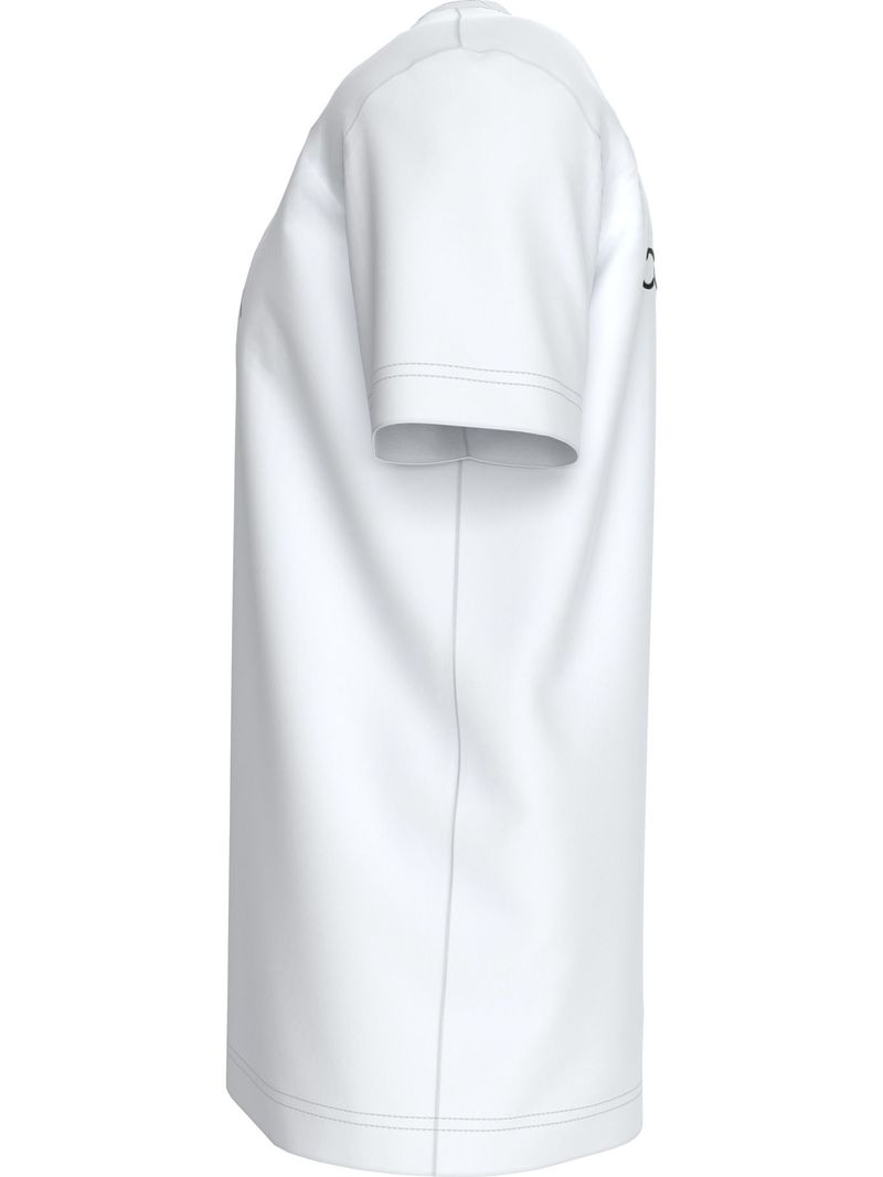 Playera-con-monograma-euforico