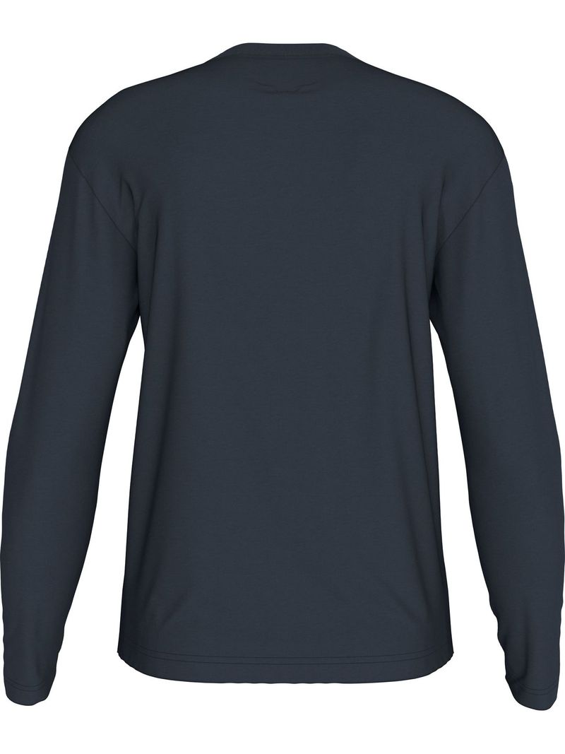 Playera-manga-larga-con-logotipo