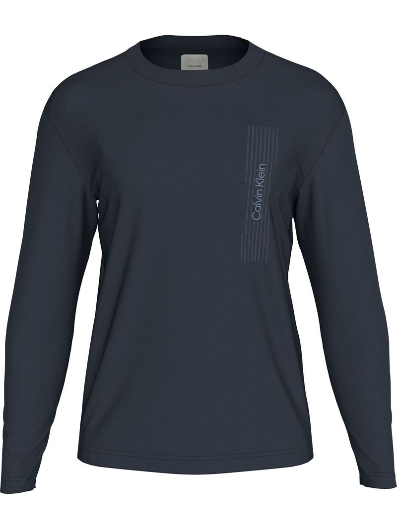 Playera-manga-larga-con-logotipo