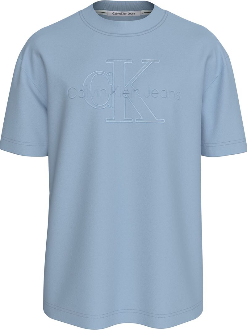 Playera-tonal-con-monograma