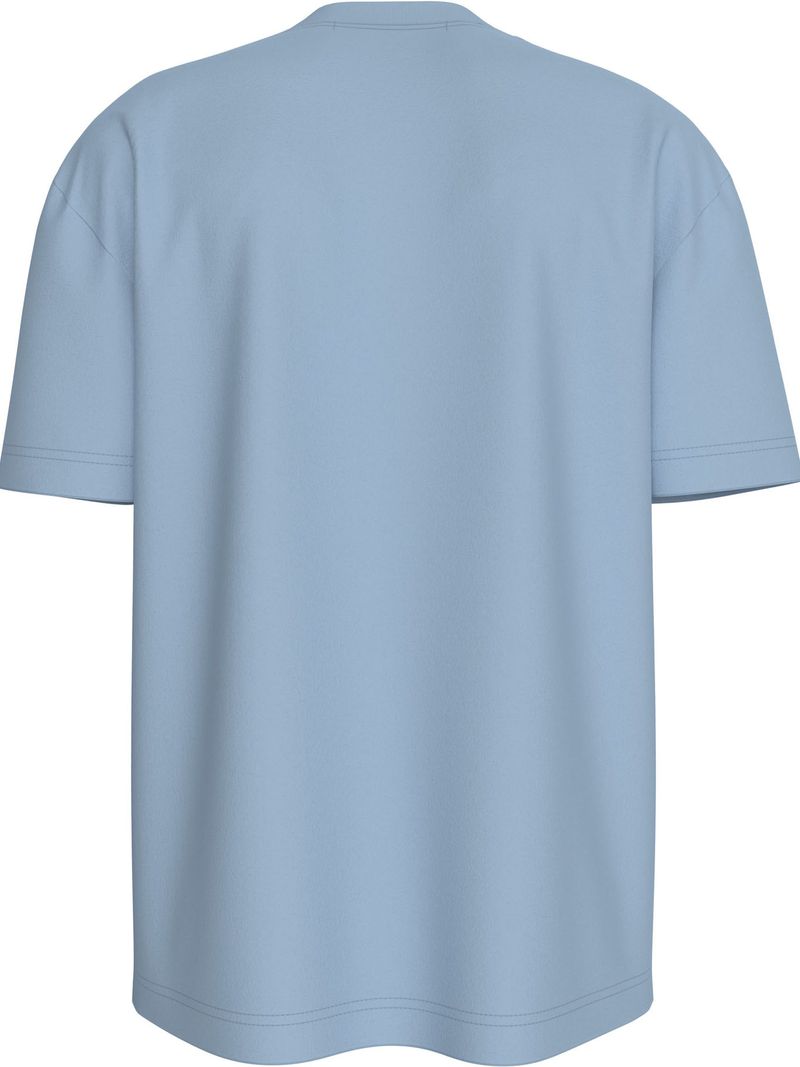 Playera-tonal-con-monograma