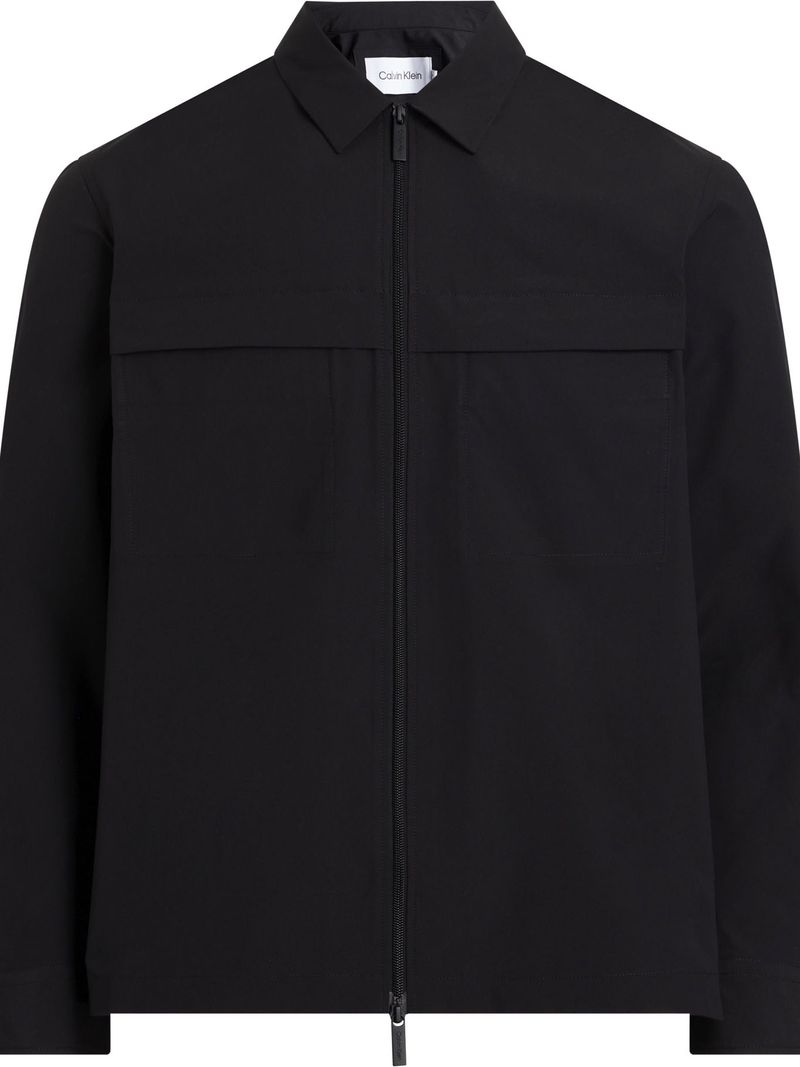 Sobrecamisa-ligera-con-zipper