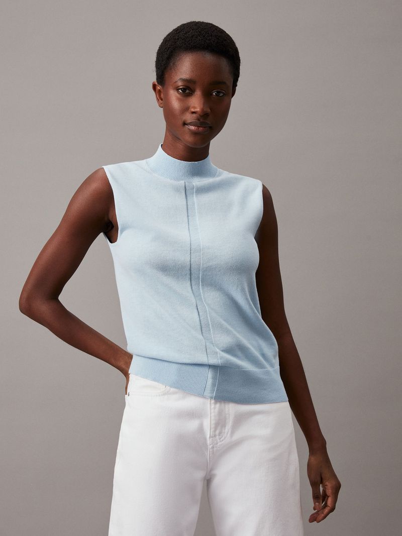 Sueter-slim-sin-mangas