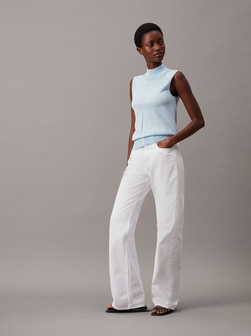 Sueter-slim-sin-mangas