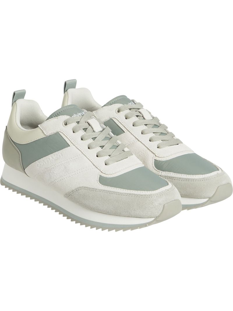 Zapato-tenis-de-ante