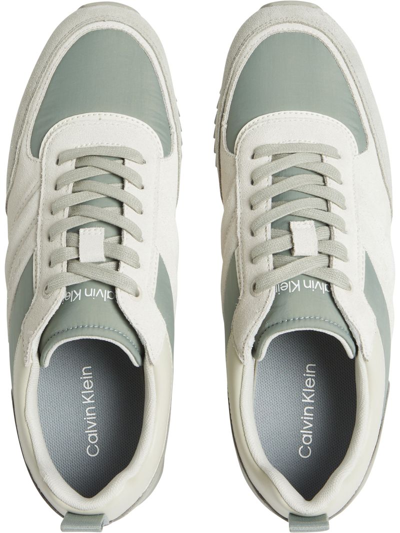Zapato-tenis-de-ante
