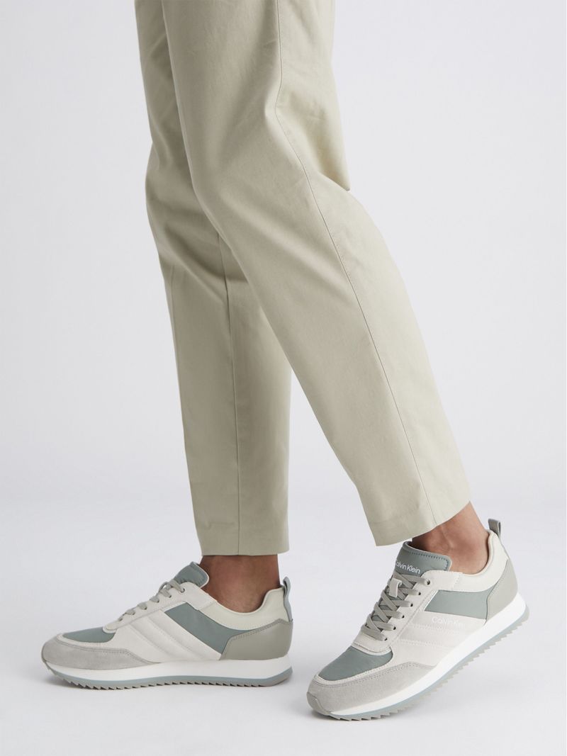 Zapato-tenis-de-ante