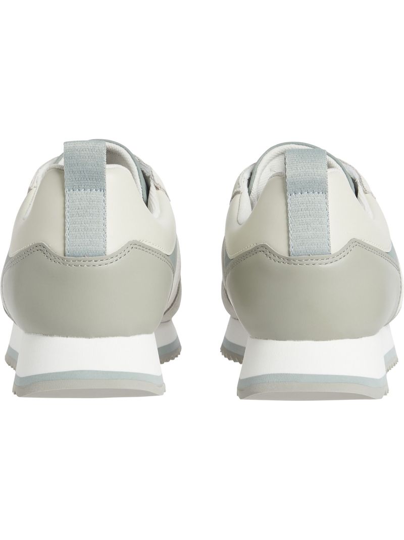 Zapato-tenis-de-ante