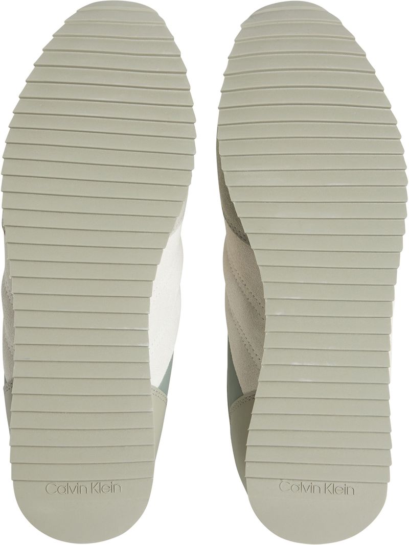 Zapato-tenis-de-ante