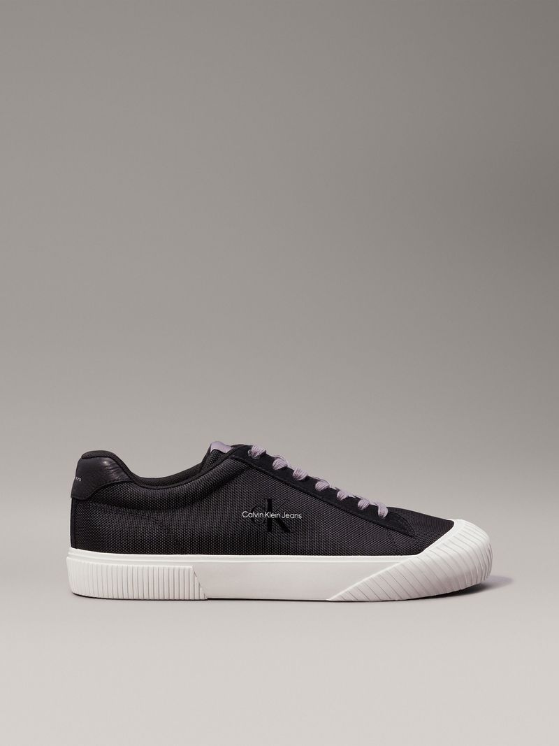 Zapato-tenis-skater-vulc