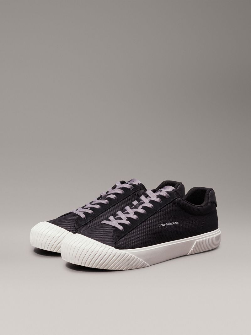 Zapato-tenis-skater-vulc