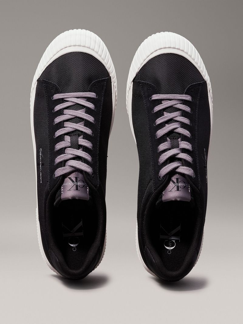 Zapato-tenis-skater-vulc