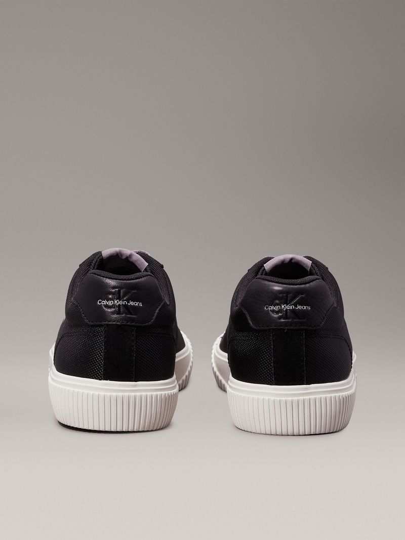 Zapato-tenis-skater-vulc
